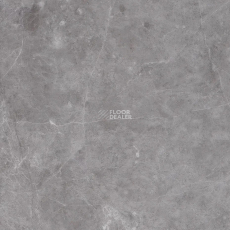 Maximus Tile Hudson Stone Silver фото 1 | FLOORDEALER